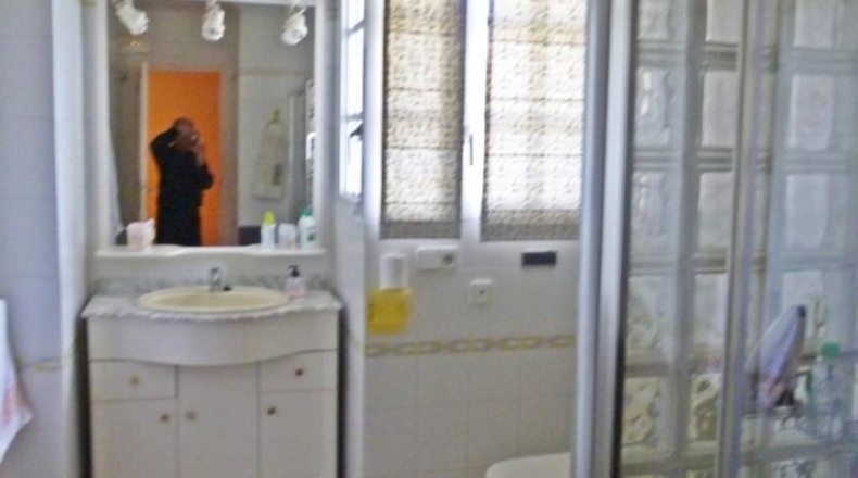 Alicante - Oriola - 200m2
