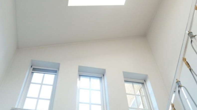 Alicante - Oriola - 200m2