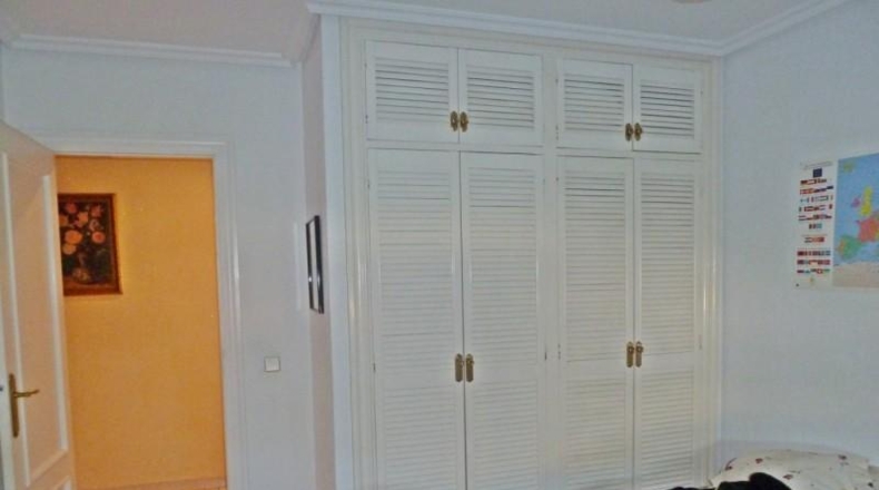 Alicante - Oriola - 200m2