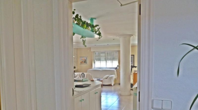 Alicante - Oriola - 200m2