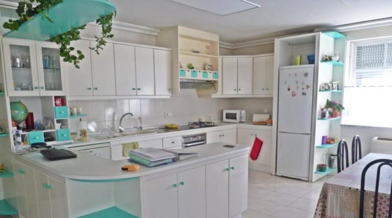 Alicante - Oriola - 200m2