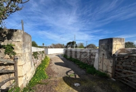 Ciutadella de Menorca 13846&nbsp;m²
