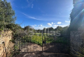 Ciutadella de Menorca 13846&nbsp;m²