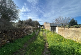 Ciutadella de Menorca 13846&nbsp;m²