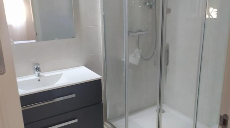 Alicante - Alfaz del Pi - 450m2