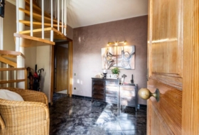 Castellar del Vallès 1688&nbsp;m² 