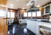 Casa de camp amb terreny en venda a la España, Castellar del Vallès, ref.: TR378448 foto