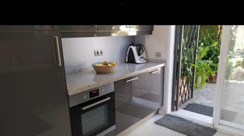 Alicante - l'Alfàs del Pi - 450m2