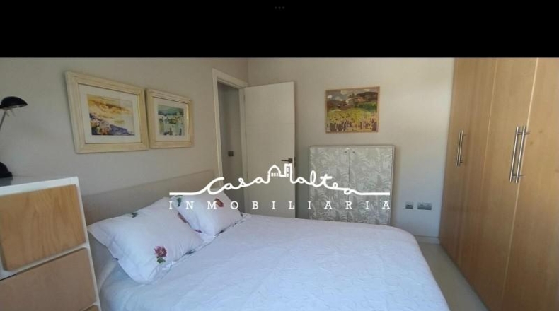 Alicante - l'Alfàs del Pi - 449m2