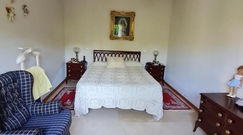 Guadalajara - Guadalajara - 960m2