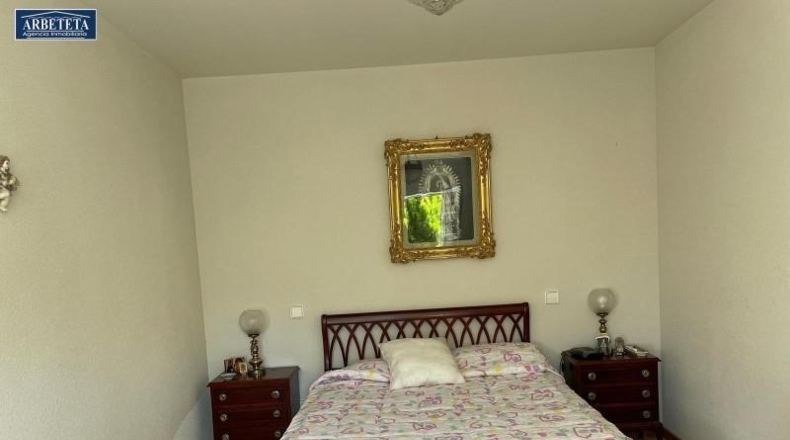 Guadalajara - Guadalajara - 960m2