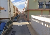 Terreny no urbanitzable en venda a la España, Màlaga, ref.: TR382821 foto