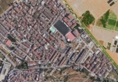 Terreny no urbanitzable en venda a la España, Màlaga, ref.: TR382821 foto