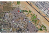 Terreny no urbanitzable en venda a la España, Màlaga, ref.: TR382821 foto