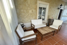 Algeciras 711&nbsp;m²