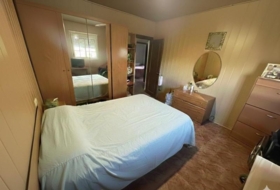 Algeciras 711&nbsp;m²