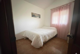 Algeciras 711&nbsp;m²