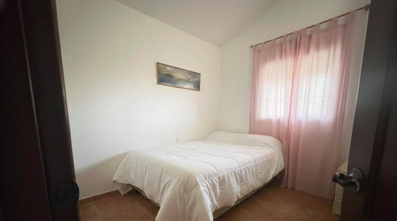 Cádiz - Algeciras - 711m2