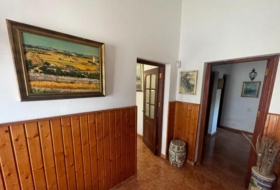 Algeciras 711&nbsp;m²