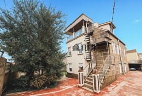 Vilagarcía 1013&nbsp;m²