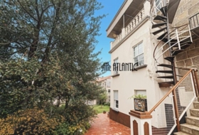 Vilagarcía 1013&nbsp;m²