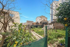 Vilagarcía 1013&nbsp;m²