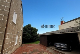 Vilagarcía 1013&nbsp;m²