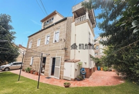 Vilagarcía 1013&nbsp;m²