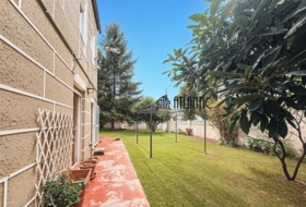 Vilagarcía 1013&nbsp;m²
