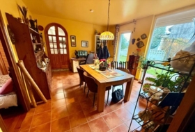 Vilagarcía 1013&nbsp;m²