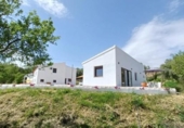 Casa de camp amb terreny en venda a la España, Vélez-Blanco, ref.: TR403757 foto