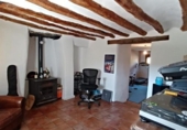 Casa de camp amb terreny en venda a la España, Vélez-Blanco, ref.: TR403757 foto