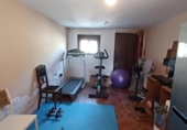 Casa de camp amb terreny en venda a la España, Vélez-Blanco, ref.: TR403757 foto