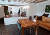 Casa de camp amb terreny en venda a la España, Vélez-Blanco, ref.: TR403757 foto