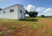 Terreno no urbanizable en venta en la España, Vejer de la Frontera, ref: TR403758 foto