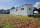 Terreno no urbanizable en venta en la España, Vejer de la Frontera, ref: TR403758 foto