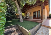 Casa de poble en venda a la España, Seva, ref.: TR316022 foto