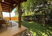 Casa de poble en venda a la España, Seva, ref.: TR316022 foto