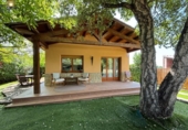 Casa de poble en venda a la España, Seva, ref.: TR316022 foto