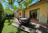 Casa de poble en venda a la España, Seva, ref.: TR316022 foto
