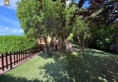 Casa de poble en venda a la España, Seva, ref.: TR316022 foto