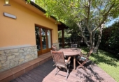 Casa de poble en venda a la España, Seva, ref.: TR316022 foto