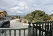 Xalet independent amb terreny en venda a la España, Alhaurín de la Torre, ref.: TR347826 foto