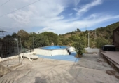 Xalet independent amb terreny en venda a la España, Alhaurín de la Torre, ref.: TR347826 foto