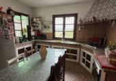 Xalet independent amb terreny en venda a la España, Alhaurín de la Torre, ref.: TR347826 foto