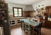 Xalet independent amb terreny en venda a la España, Alhaurín de la Torre, ref.: TR347826 foto