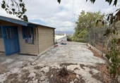 Xalet independent amb terreny en venda a la España, Alhaurín de la Torre, ref.: TR347826 foto