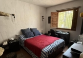 Xalet independent amb terreny en venda a la España, Alhaurín de la Torre, ref.: TR347826 foto