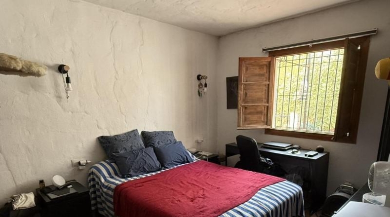 Málaga - Alhaurín de la Torre - 1352m2