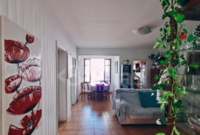 Ciutadella de Menorca 175&nbsp;м²